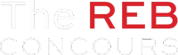 Reb Concours Logo