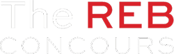 Reb Concours Logo
