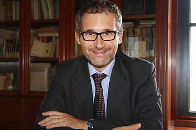 Celotto
