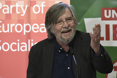 Sansonetti Andrea Occhipinti