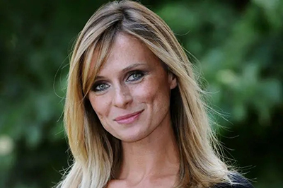 Autieri Gabriele Lavia