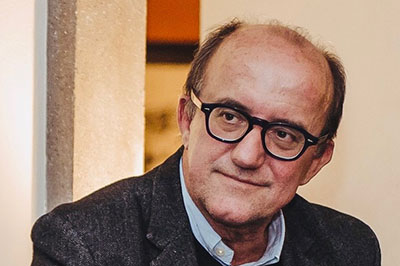 Berruti Franco Chimenti